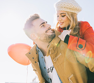  KentPanelİle Sohbet Keyfi